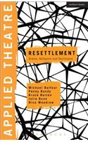 Applied Theatre: Resettlement