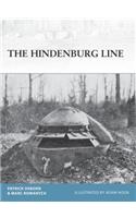 Hindenburg Line