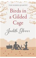 Birds in a Gilded Cage