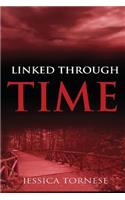 Linked Through Time: (1 Linked)