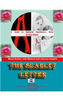 The Scarlet Letter Novel Guide