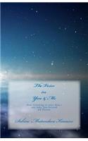 The Voice in You & Me: How Listening to your Heart can take You beyond all Drama(English)