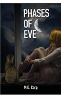Phases of Eve