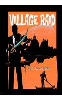 Village Raid