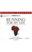Running for My Life