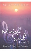 The Musical Soul Train