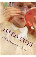 Hard Cuts