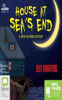 The House at Sea's End