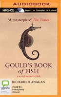 Gould's Book of Fish