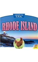 Rhode Island