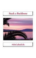 Stack a Backbone