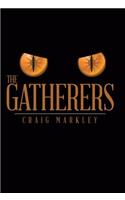 Gatherers