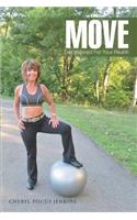 Move
