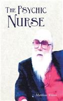 Psychic Nurse