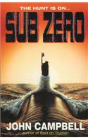 Sub Zero