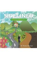 Sidelined: Short Stories