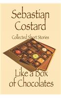Like a Box of Chocolates