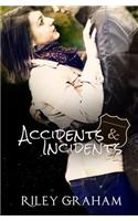 Accidents & Incidents