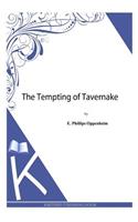 Tempting of Tavernake