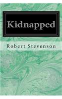 Kidnapped