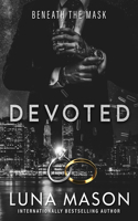 Devoted: A Dark Mafia Romance