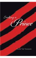 Seeking a Prince