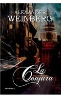 La conjura