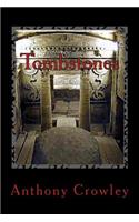 Tombstones (Standard Edition)