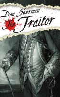 Traitor