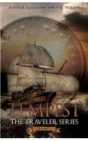 Tempest