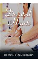 Devoted Hearts: (English)