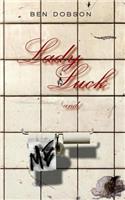 Lady Luck and Me