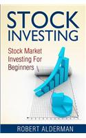 Stock Investing