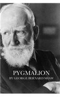 Pygmalion