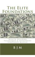 Elite Foundations