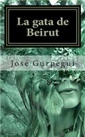 La Gata de Beirut