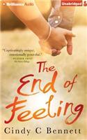 End of Feeling