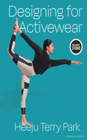 Designing for Activewear