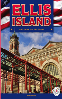 Ellis Island