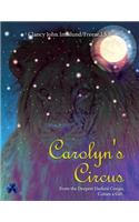 Carolyn's Circus