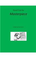 Novel Unit for Masterpiece