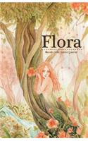 Flora