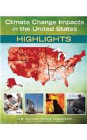 Climate Change Impacts in the United States