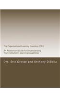 Organizational Learning Inventory (OLI)