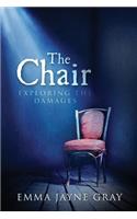 The Chair