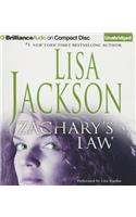 Zachary's Law