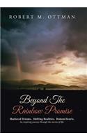 Beyond The Rainbow Promise