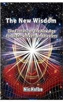 New Wisdom