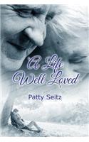 Life Well Loved