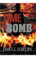Time Bomb